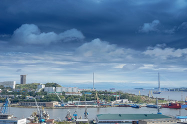 Similar image 21226996