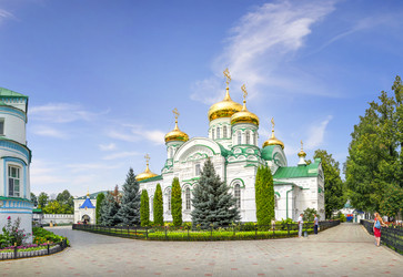 Similar image 21226999