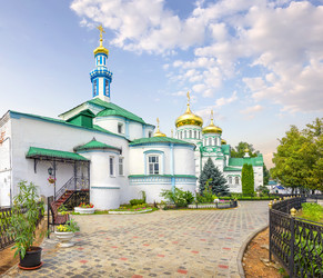 Similar image 21227001