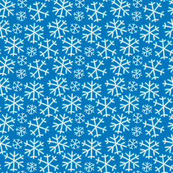 Similar image 21227002