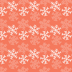 Similar image 21227003