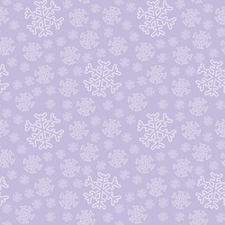 Similar image 21227004