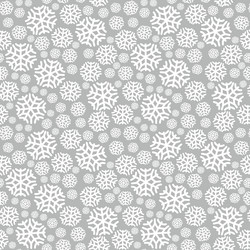 Similar image 21227005