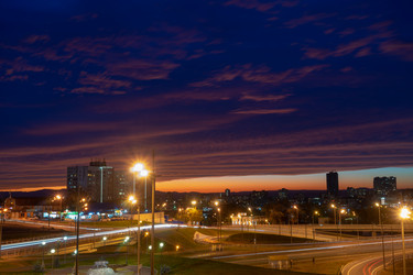 Similar image 21227007