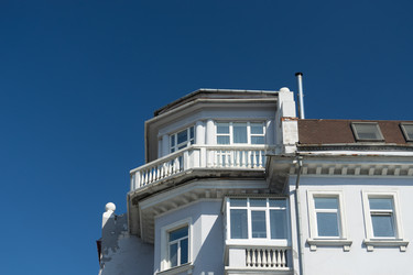 Similar image 21227008