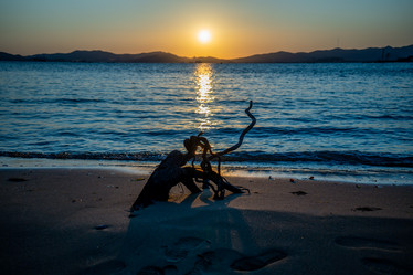 Similar image 21227009