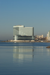 Similar image 21227010