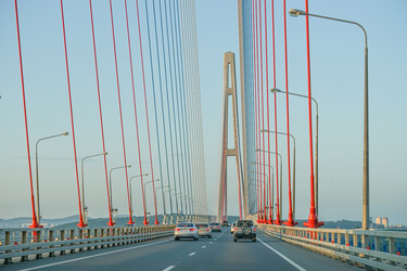 Similar image 21227453