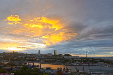 Similar image 21227012