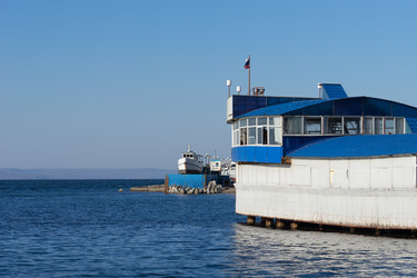 Similar image 21227013