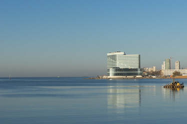 Similar image 21227015