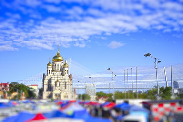 Similar image 21227016