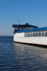 Similar image 21227017