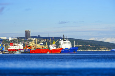 Similar image 21227018