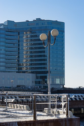 Similar image 21227019