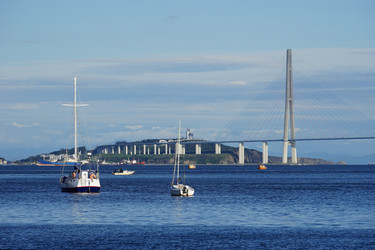 Similar image 21227020