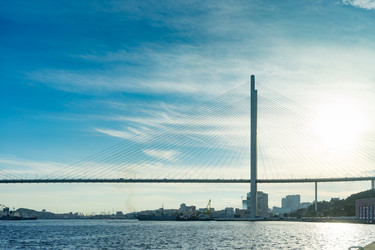 Similar image 21227021