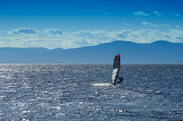 Similar image 21227022