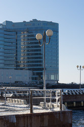 Similar image 21227023