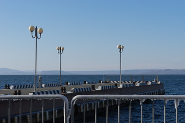 Similar image 21227026