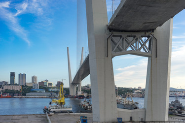 Similar image 21227028