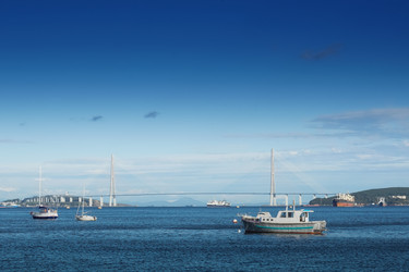 Similar image 21227029