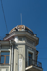 Similar image 21227033