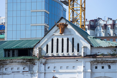 Similar image 21227034