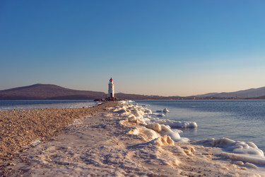 Similar image 21227041