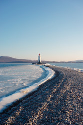 Similar image 21227042