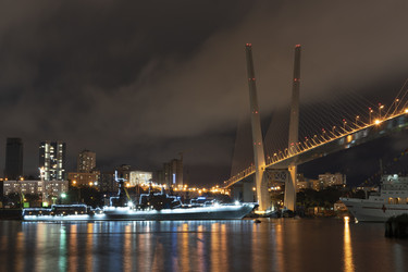 Similar image 21227043