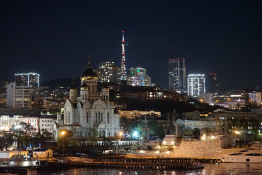 Similar image 21227045