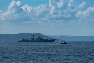 Similar image 21227046