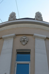 Similar image 21227047