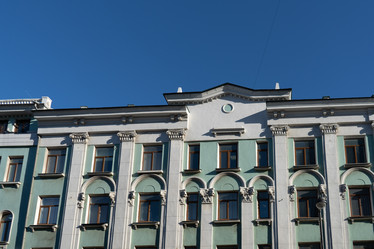 Similar image 21227048