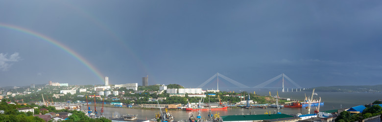 Similar image 21227049