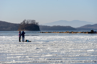 Similar image 21227050