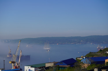 Similar image 21227052