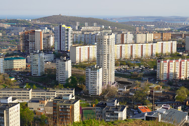 Similar image 21227053