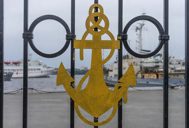 Similar image 21227054