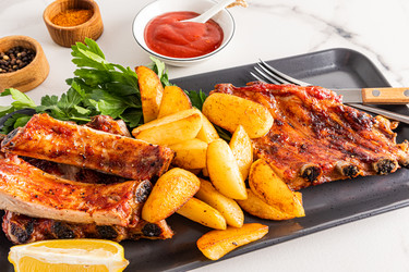 Similar image 21230222