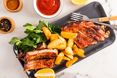 Similar image 21230224