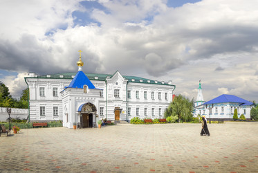 Similar image 21227056