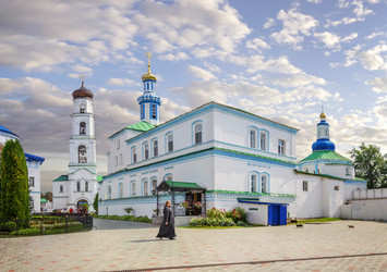 Similar image 21227057