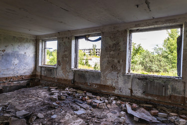 Similar image 21236049