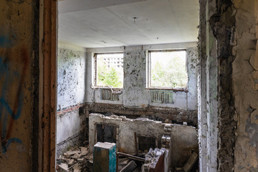 Similar image 21236050