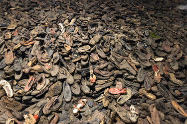 Similar image 21236055