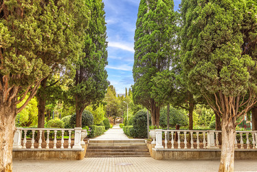 Similar image 21227061