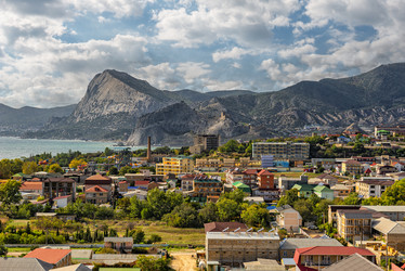 Similar image 21227064