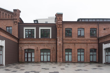 Similar image 21227067